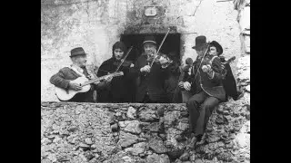 Compagnia Sonadùr di Ponte Caffaro, Mascherina (live 1981)