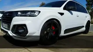 Cleaning Business For Sale in Canberra ACT