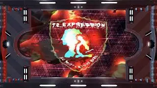 3D Intro Element Adobe After Effects CC