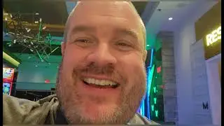 Bonus or bust giveaway video...BBD is Santa We have a winner #tbtslots #giveaway #vegasslots