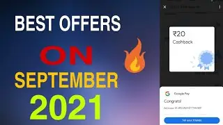 Gpay new savings weekend offer flat 50 rupees profit,New Amazon offer