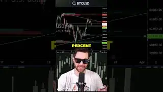 What Pro Traders Do Differently