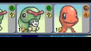 TFT Pro tries out Pokemon Auto Chess... Then immediately falls in love with it.