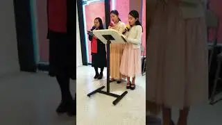 Alabad  a Jes&uacute;s
