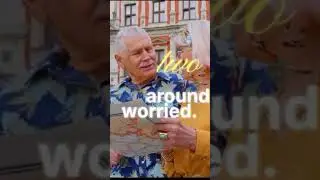 Fum video for kids #fun #child #europe #usa #children