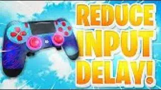 HOW TO OVERCLOCK YOUR CONTROLLER ON PC (NO INPUT DELAY) FAST AND EASY TUTORIAL