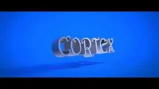 CortexMC intro