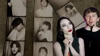 A BOP | BTS - Filter | Reaction