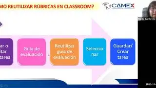 Classroom para docentes 02 11