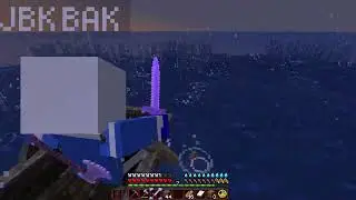 Dread Reborn pt.3 (why am I continuing to do this to myself)