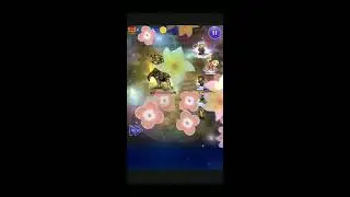 FFRK [Feast of Glory] Gauntlet of Warriors - Warrior of the Rift (D220) | Gilgamesh (Apocalypse +)