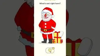 dop 2 #level118#gameplay#yotubeshorts#bts#delete one part