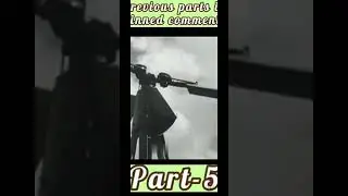 engineer ka dimag