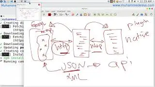 72   Ionic 3 JSON multi markers Google Maps