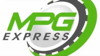 MPG Express Transportation Vail, Beaver Creek, Aspen, Eagle, Denver