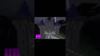If you want to join Look at our Channel! #smp  #minecraft #unstablesmp