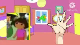 Family song for kids