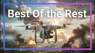Best of the Rest