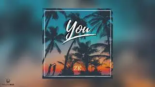 You | ZK | Pop