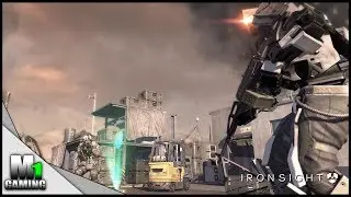 IRONSIGHT - Join and Play it for FREE! (Best FPS Game 2018)