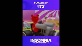 🎮 Play Rocky Road Racers by Vending Machine Games at #i72⁠