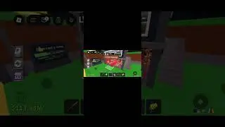 Oggi admin abuse di steal a brainrot!VIDEO PI&Ugrave; GRANDE DEL CANALE PER ORA!!