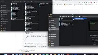 Real-Time Text Recognition - ionic-4