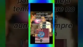 Significado de la canci&oacute;n Traici&oacute;n de Miranda! Parte 1 (Resubido por el copyright)#shortvideo