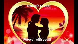A tender and delicate song of love!!!