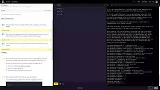 GoLang Codecademy Project  Gopher It