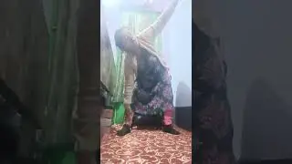 অতিসহজ এক্সারসাইজ করুন ফিটথাকুন #vlog #my  love #🧘🙏🥰👍