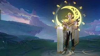 Mobile Legends Adventures - Estes (3)