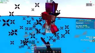 🅻🅴🅶🅴🅽🅳🆂