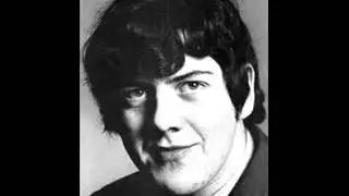 I've Loved You All Over The World  ,,,,,,,,Ray Lynam