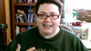 Tips for Pre ops, weight loss surgery