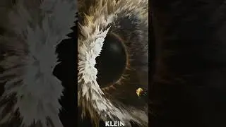 SAITAMA VS COSMIC GAROU EDIT _ ONE PUNCH MAN CHAPTER 168 EDIT _saitama _onepunchman