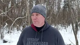 Російськокультурні громадяни України якось дуже скромно визначили свою роль у війні з Росією