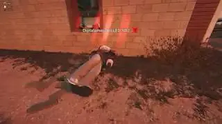 Video proof of hacker for Ubisoft support