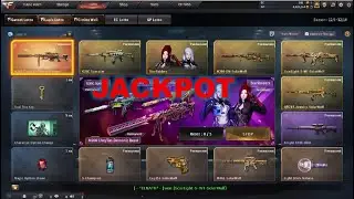 NEW LAPIS M200 CHEYTAC DEMONIC BEAST -CROSSFIRE PH-