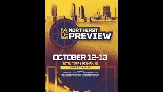 IC vs Neumann Goretti 10 12 24