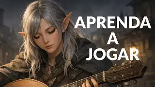 Bard and its subclasses - BG3
