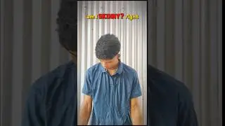 avarage indian sleeper build 🔥☠️ || #gym #homegym #sleeperbuild #shorts 🔥