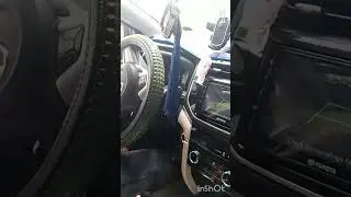 Toyota rush 2019 model check engine light tapos pumapalya ano Ang dahilan