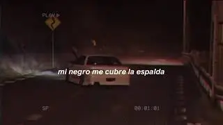 PlayaPhonk - PHONKY TOWN (Official Video) / sub. espa&ntilde;ol tiktok song