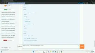Debug oh my firefox android extension development overview
