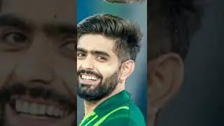 Babar Azam funny 🤣😂 #baberazam #cricketnews #viratkohli #pakvsind #trending #asiacup