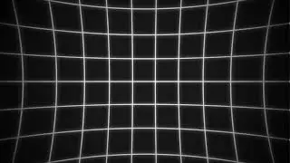 Black Grid Motion background | running background not copyright