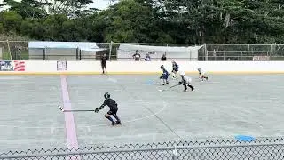 10u v 12u 1st half (01.09.26)