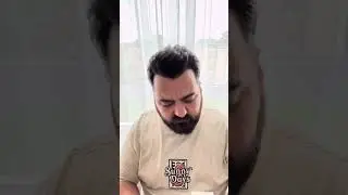 Meine Haarpflegeprodukte von Dr.Balwi