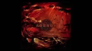 AORNOS - From the Deep /A Tribute To The Masters Of Dark Side/ -full EP' (High Quality)